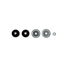 Bilstein B8 5100 - Shock Absorber - 24-186643