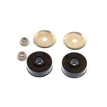 Bilstein B6 - Shock Absorber (2004-2009 C4500 Kodiak, C4500 Topkick, C5500 Kodiak, C5500 Topkick) - 24-186650