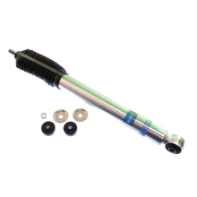 Bilstein B8 5100 Front Shock Absorber (Ford F-250 Super Duty 2016-2005, F-350 Super Duty 2016-2005) - 24-186681