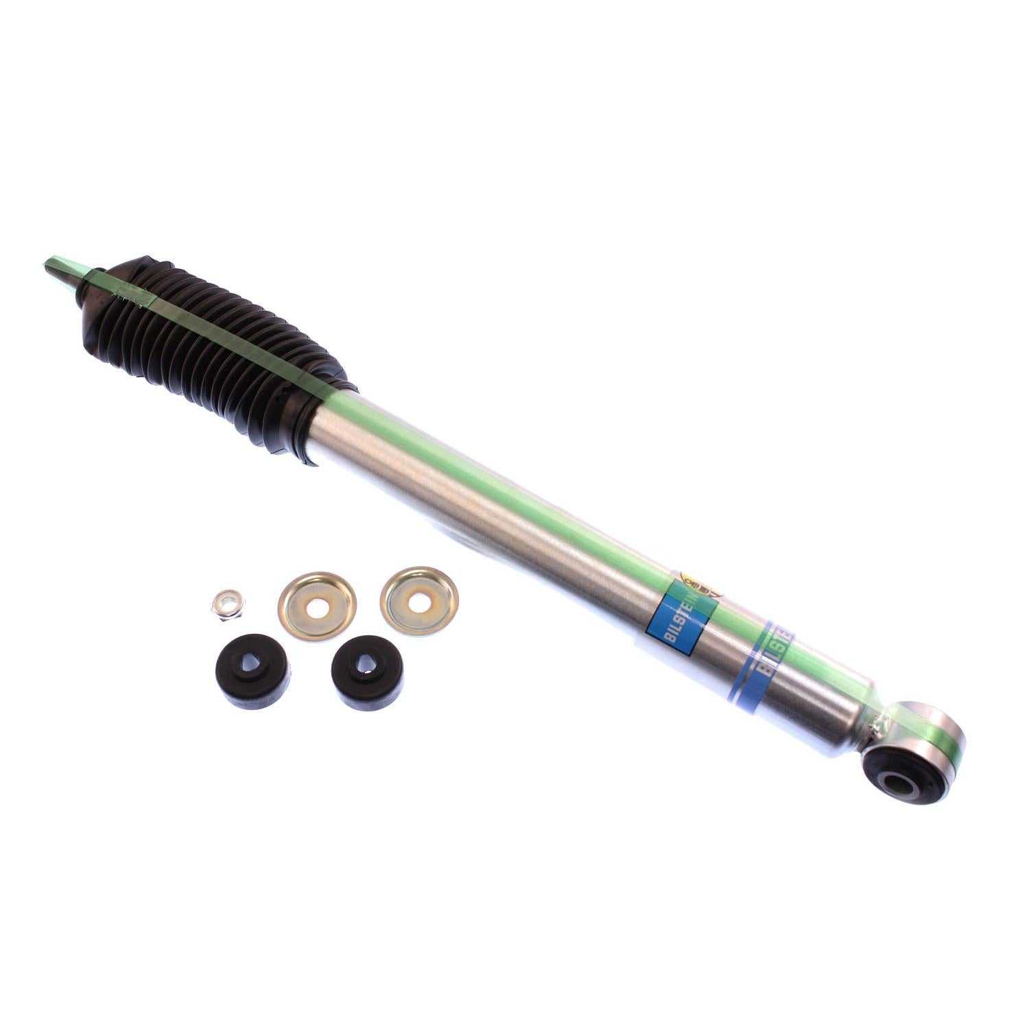 Bilstein B8 5100 Front Shock Absorber (Ford F-250 Super Duty 2016-2005, F-350 Super Duty 2016-2005) - 24-186681