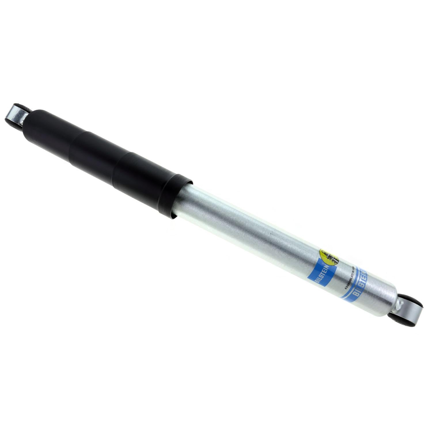 Bilstein B8 5100 Rear Shock Absorber (Ford F-150 2008-2004, Lincoln Mark LT 2008-2006) - 24-186704