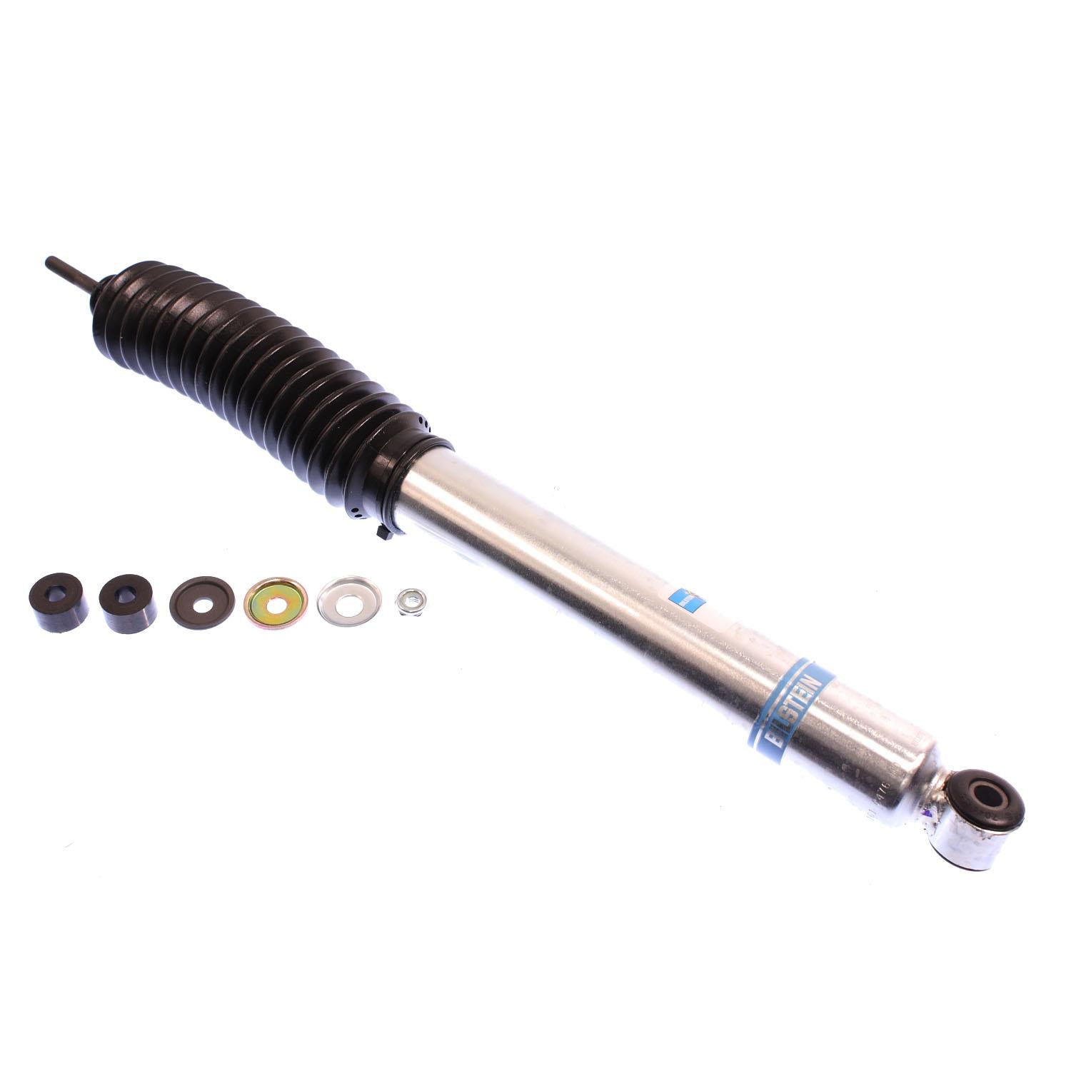 Bilstein B8 5100 - Shock Absorber (2005-2021 Tacoma) - 24-186728