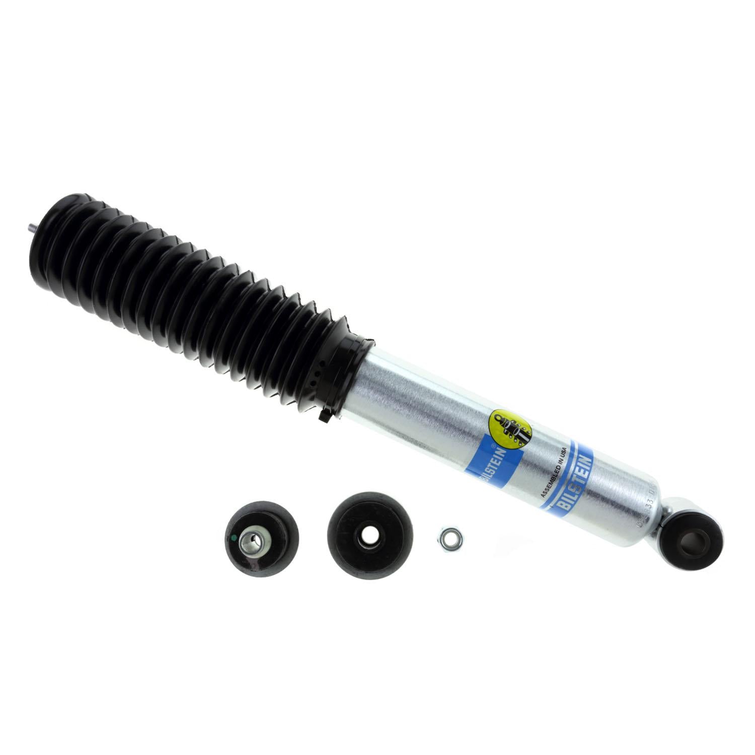 Bilstein B8 5100 - Shock Absorber - 24-186735