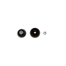 Bilstein B8 5100 - Shock Absorber - 24-186735