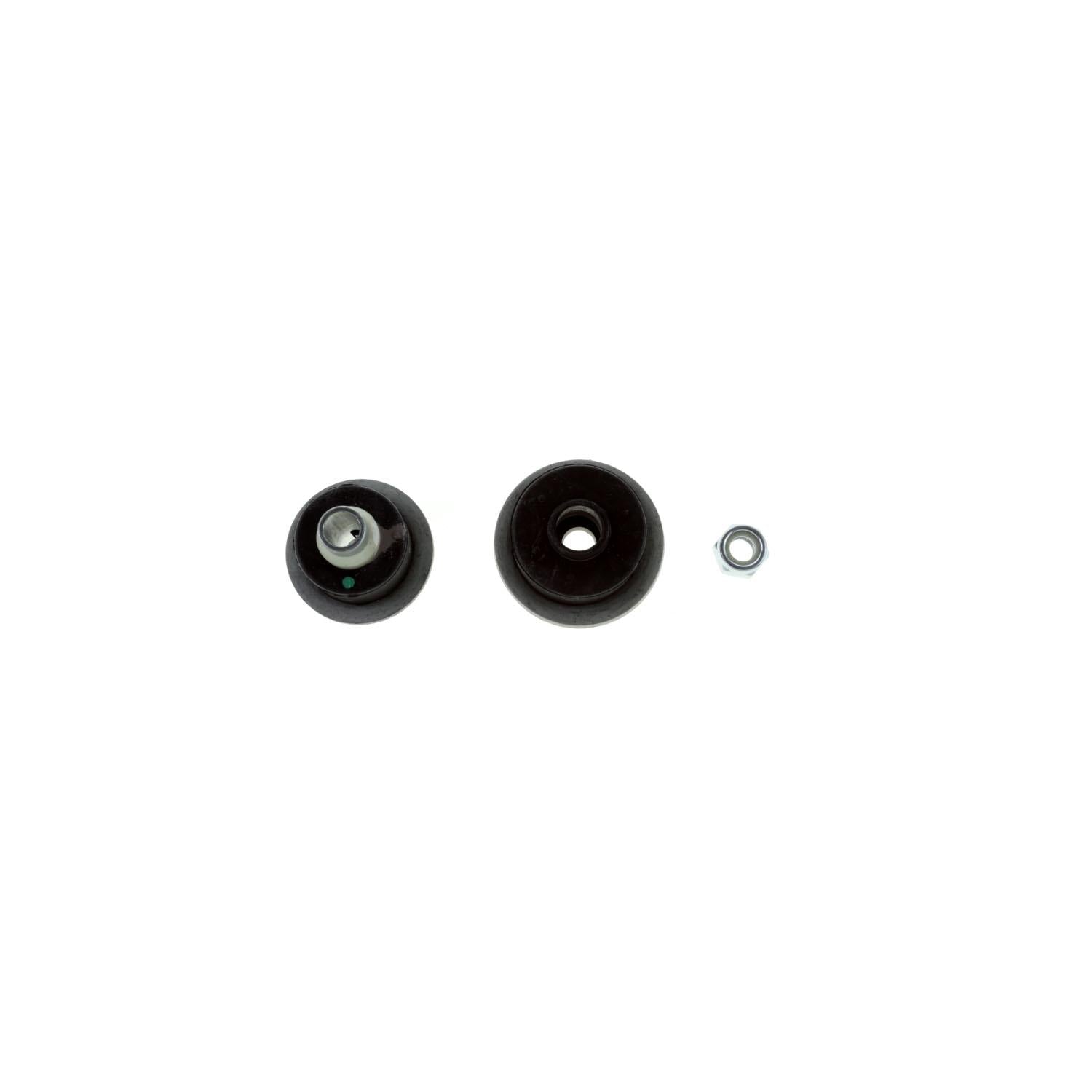 Bilstein B8 5100 - Shock Absorber - 24-186735