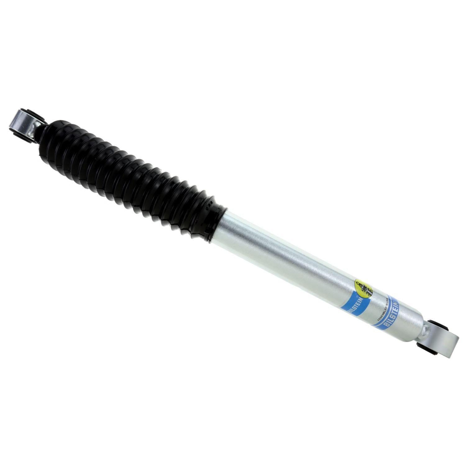 Bilstein B8 5100 - Shock Absorber - 24-186742