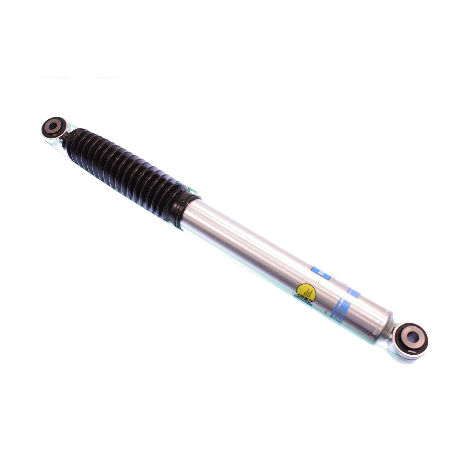 Bilstein B8 5100 - Shock Absorber (2004-2015 Titan) - 24-186766