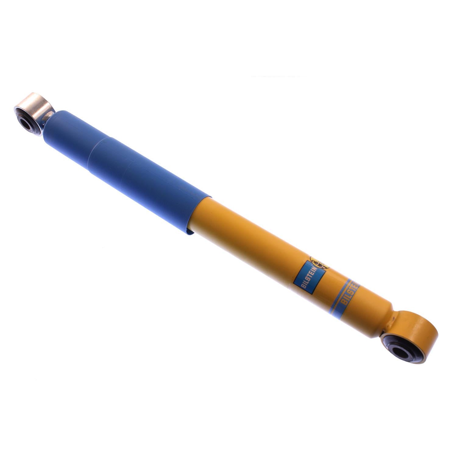 Bilstein B6 - Shock Absorber - 24-186780