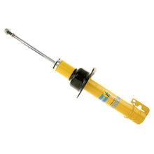 Bilstein B6 4600 Front Shock Absorber (Jeep Commander 2010-2006, Grand Cherokee 2010-2005) - 24-186797