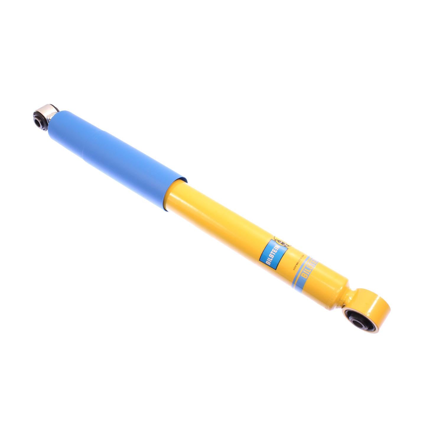 Bilstein B6 4600 - Shock Absorber (2007-2014 Yukon XL 1500, Suburban 1500) - 24-186834
