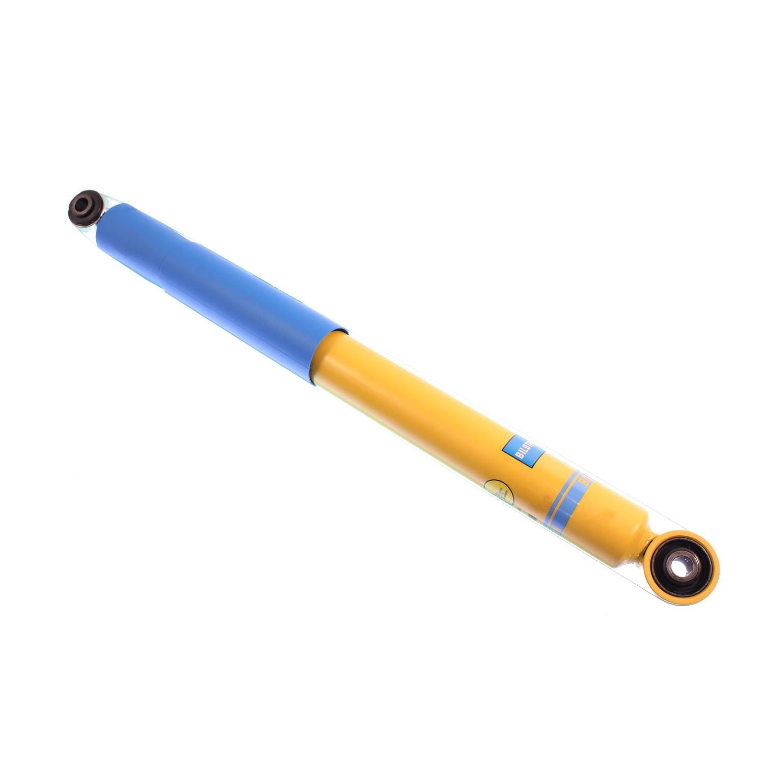 Bilstein B6 4600 - Shock Absorber (2007-2013 Silverado 1500, Sierra 1500) - 24-186841