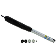 Bilstein B8 5100 Front Shock Absorber (Jeep Wrangler 2017-2007, Wrangler JK 2018) - 24-186872