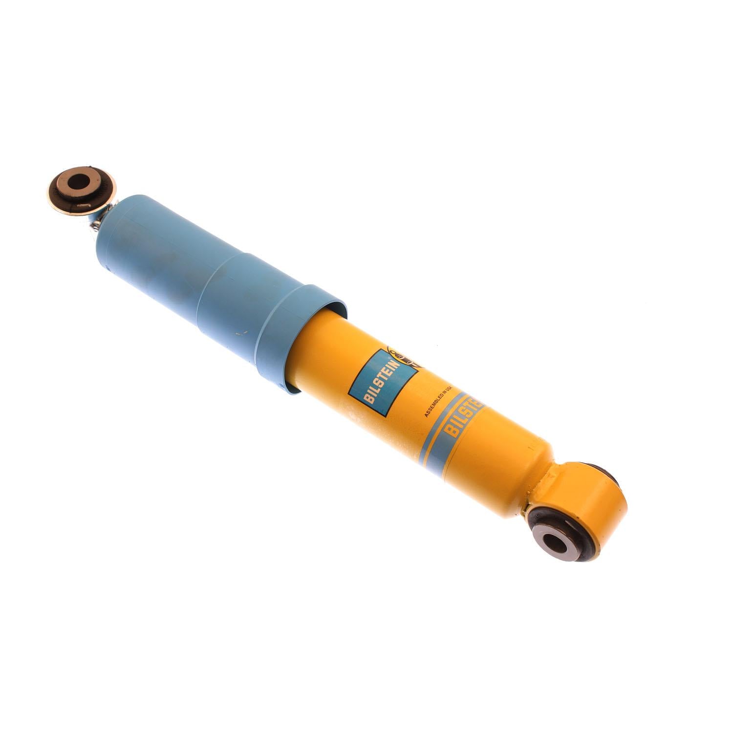 Bilstein B6 4600 - Shock Absorber (2005-2012 Pathfinder) - 24-186919