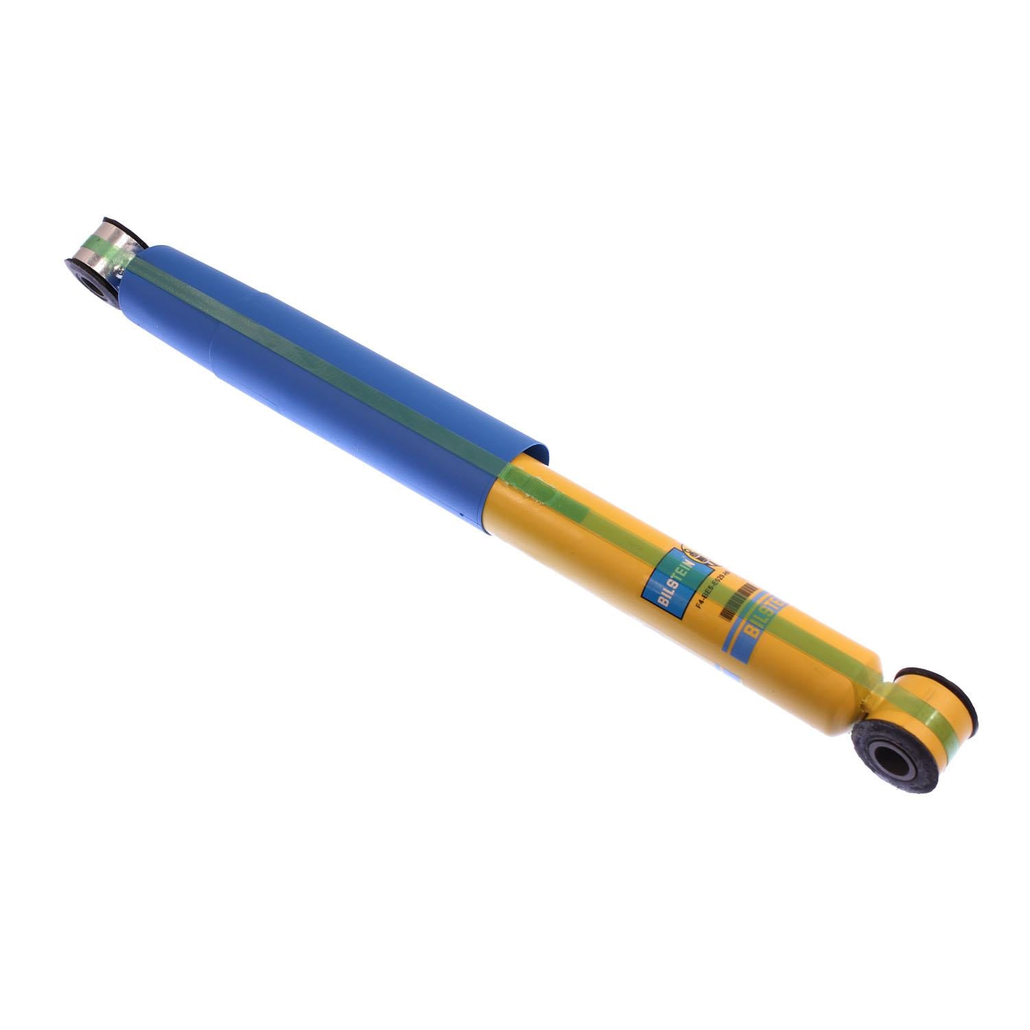Bilstein B6 Front Shock Absorber (Ford F53 1997-1988) - 24-187015