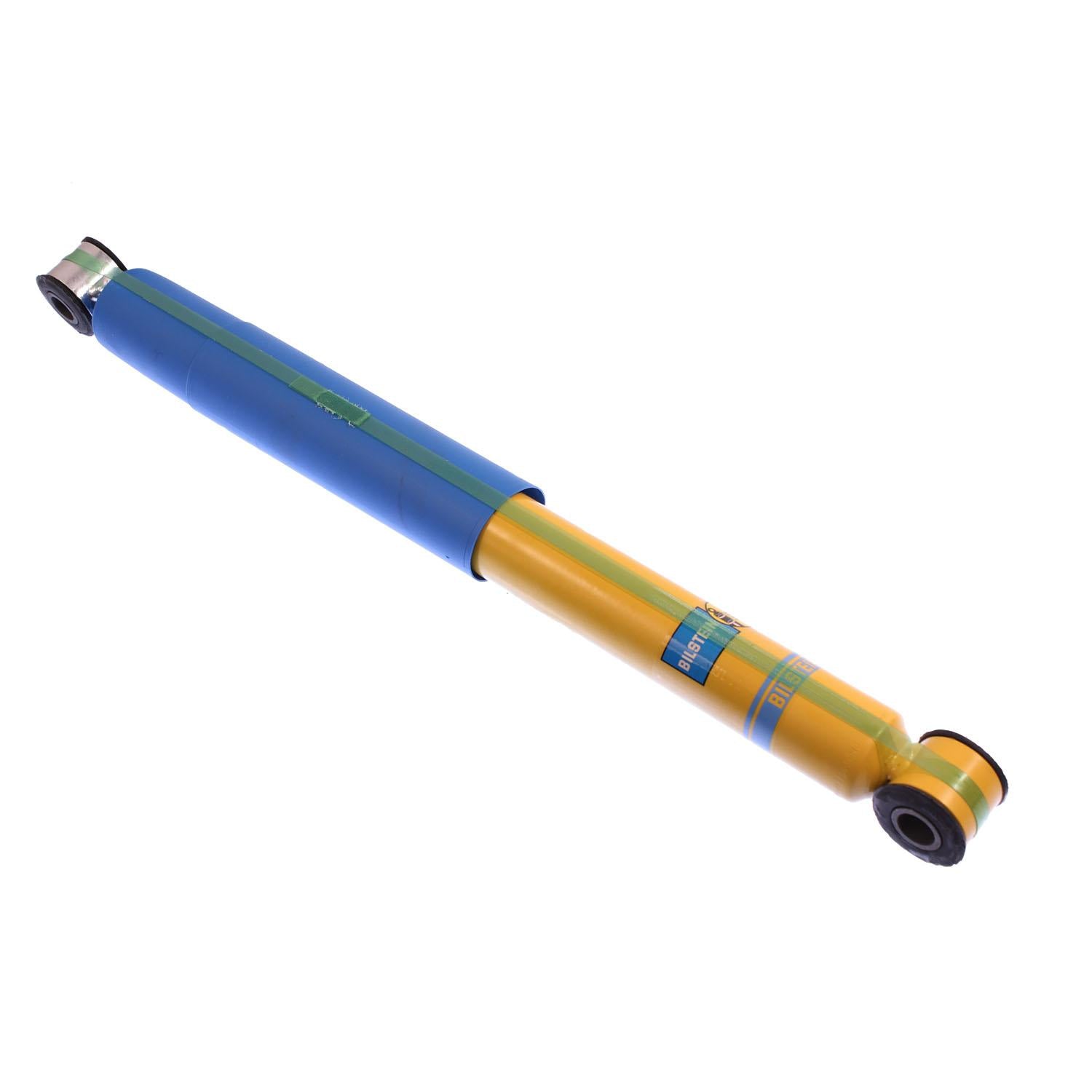 Bilstein B6 Rear Shock Absorber (Ford F53 1997-1988) - 24-187022