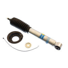 Bilstein B8 5100 (Ride Height Adjustable) - Shock Absorber (2005-2021 Xterra, Frontier, Equator) - 24-187053
