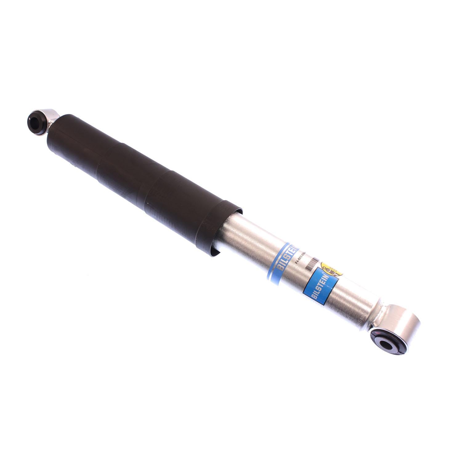 Bilstein B8 5100 - Shock Absorber (2005-2015 Xterra) - 24-187060