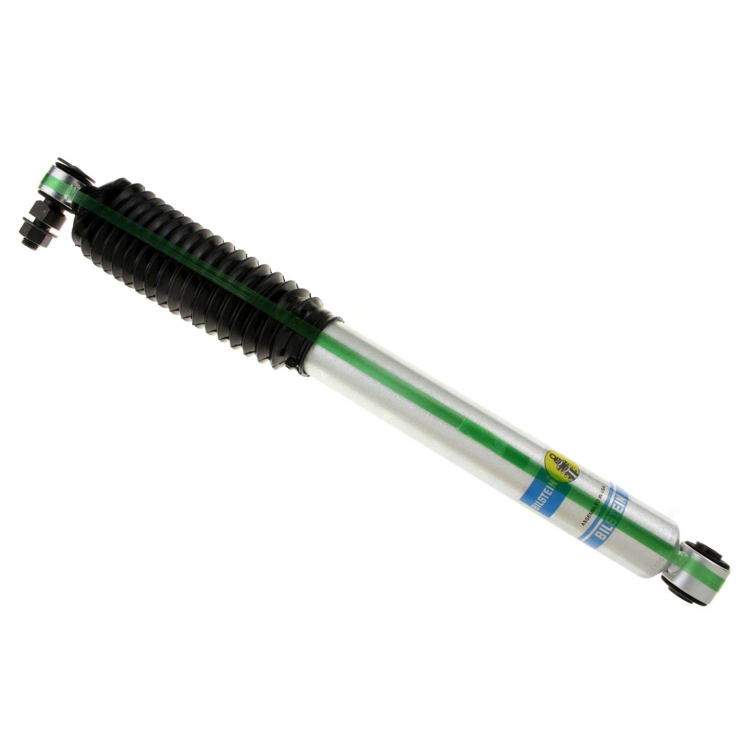 Bilstein B8 5100 - Shock Absorber - 24-187084