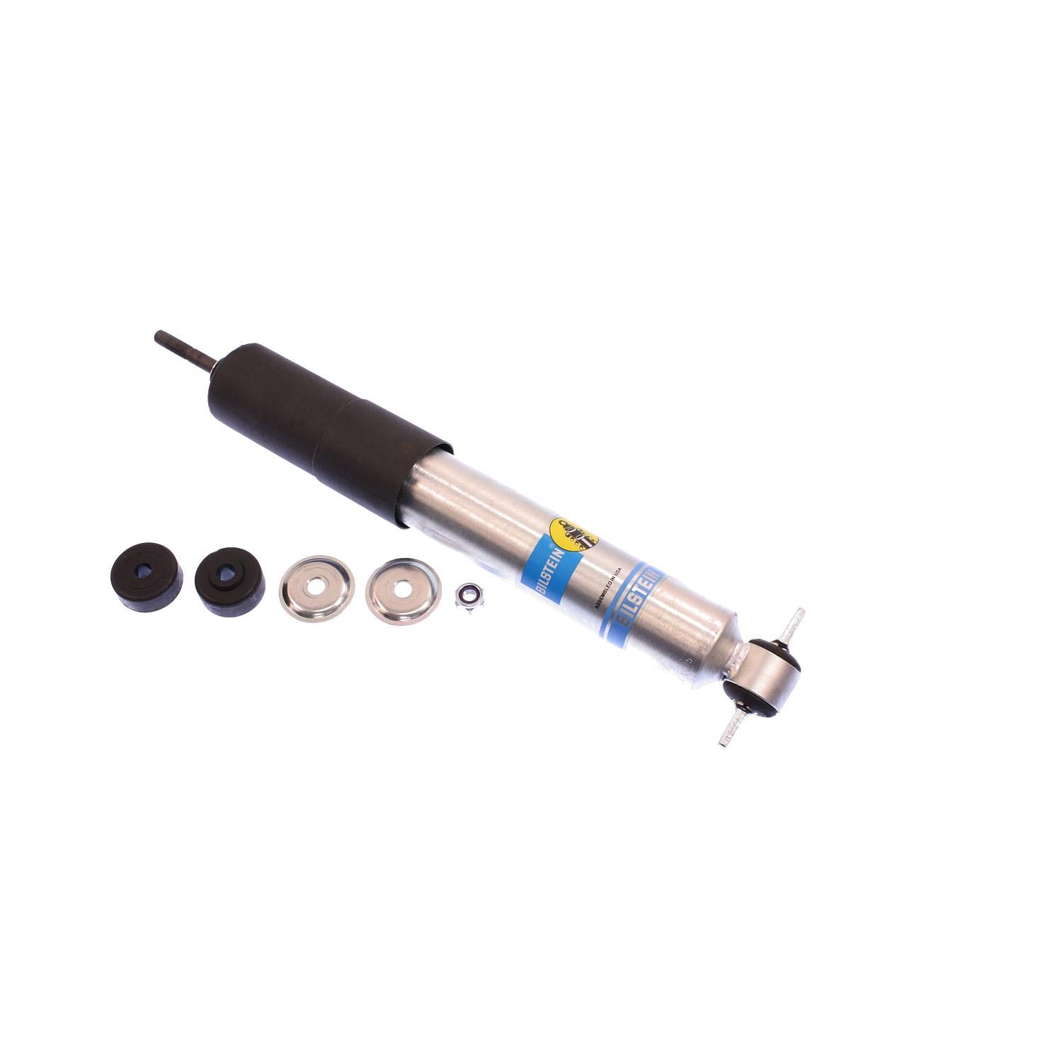Bilstein B8 5100 - Shock Absorber (1998-2011 Ranger, B2300, B3000, B2500, B4000) - 24-187107