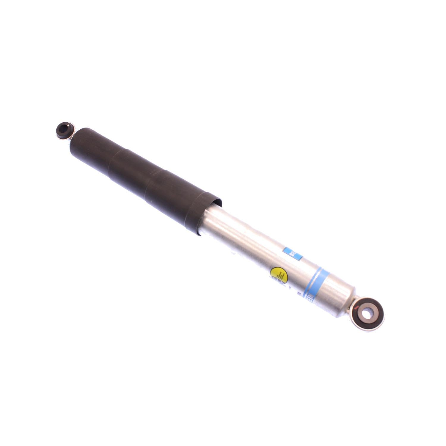 Bilstein B8 5100 - Shock Absorber (2005-2021 Frontier, Equator) - 24-187152