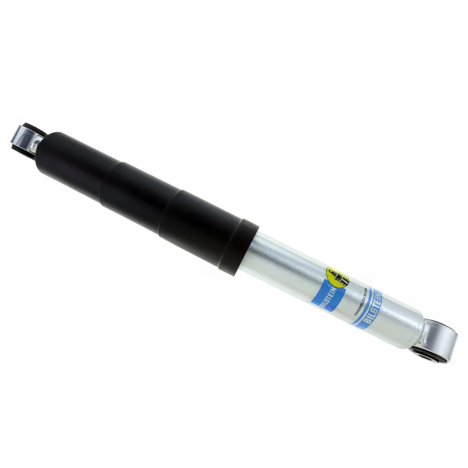 Bilstein B8 5100 - Shock Absorber (2005-2015 Xterra) - 24-187169