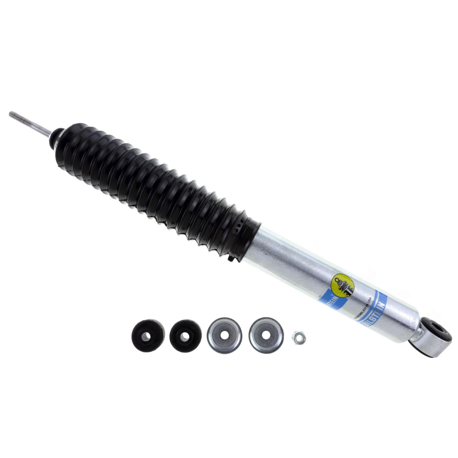 Bilstein B8 5100 - Shock Absorber - 24-187183