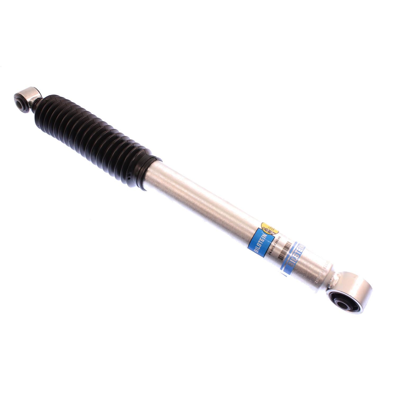 Bilstein B8 5100 - Shock Absorber (2000-2014 Yukon, Avalanche, Tahoe, Yukon XL 1500, Suburban 1500, Avalanche 1500) - 24-187237