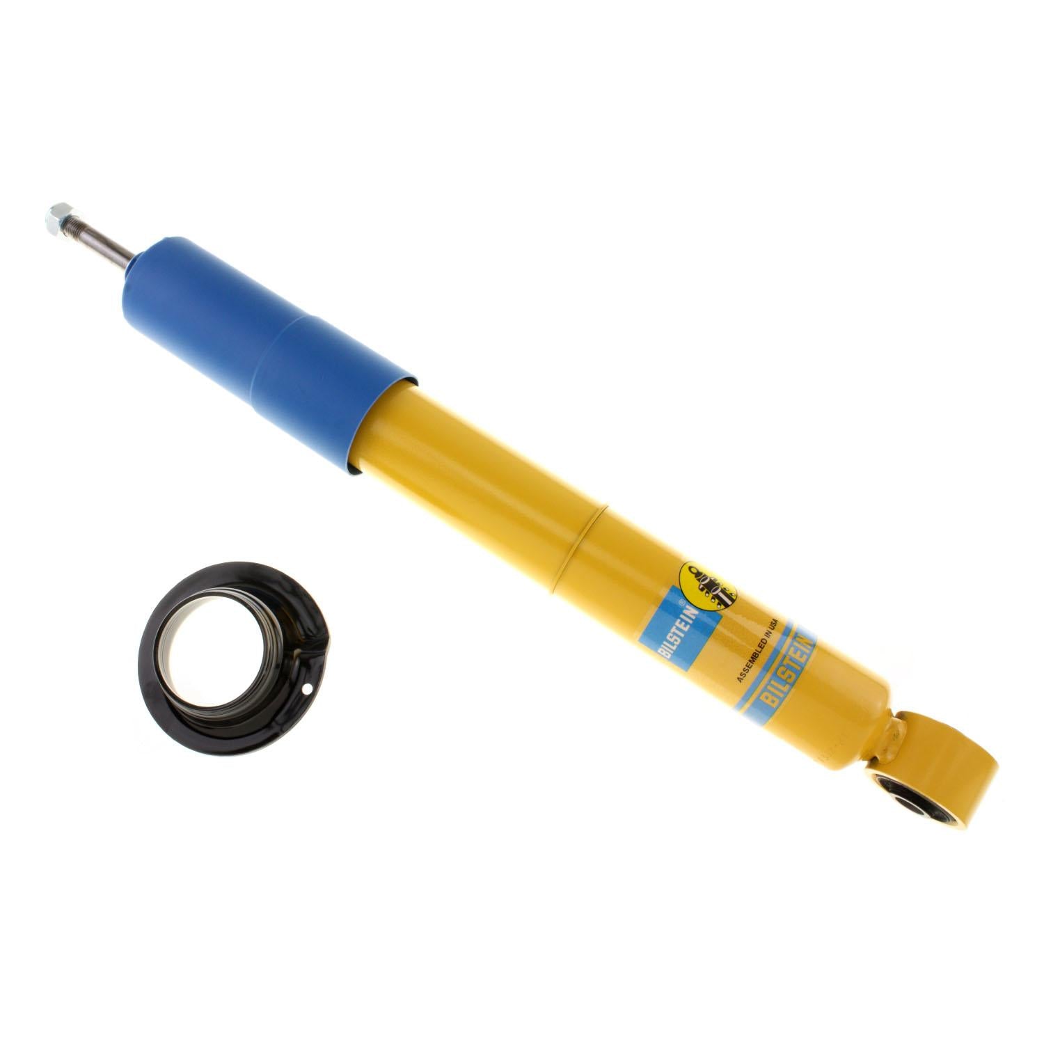 Bilstein B6 4600 - Shock Absorber (1996-2002 4Runner) - 24-187244