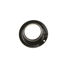Bilstein B6 4600 - Shock Absorber (1996-2002 4Runner) - 24-187244