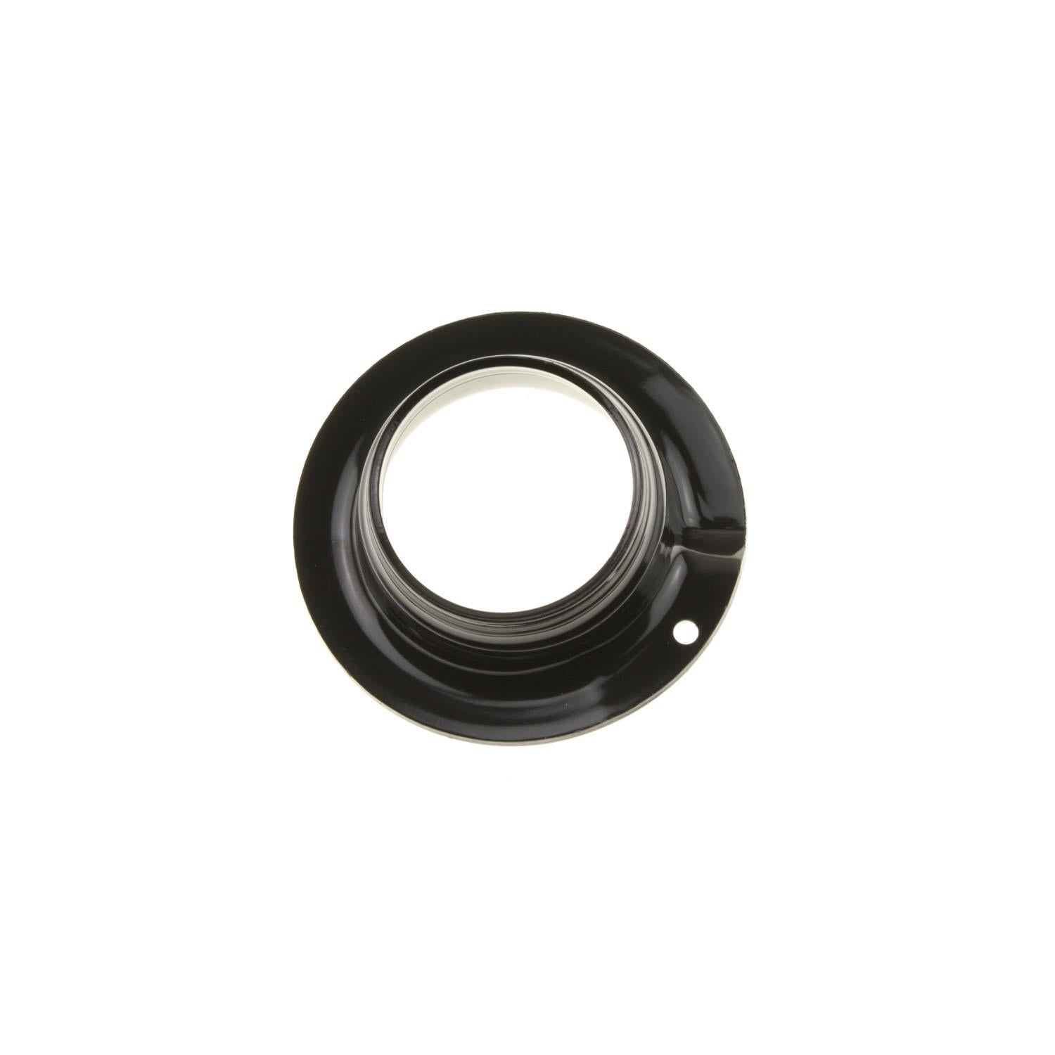 Bilstein B6 4600 - Shock Absorber (1996-2002 4Runner) - 24-187244
