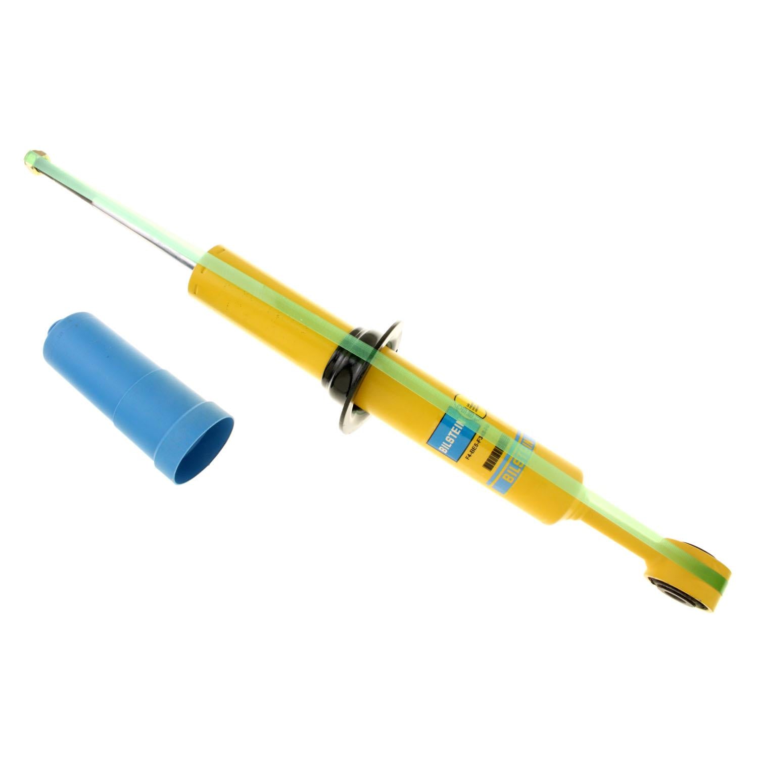 Bilstein B6 4600 - Shock Absorber (2008-2021 Sequoia) - 24-187251
