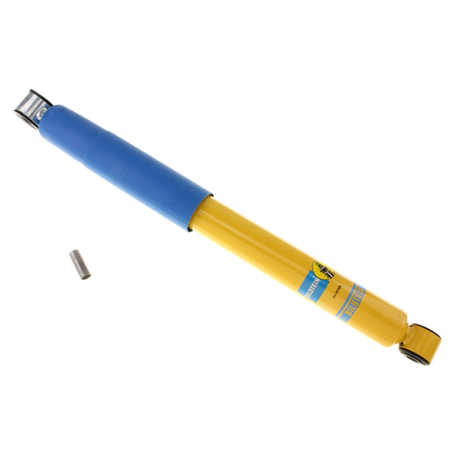 Bilstein B6 - Shock Absorber - 24-187305