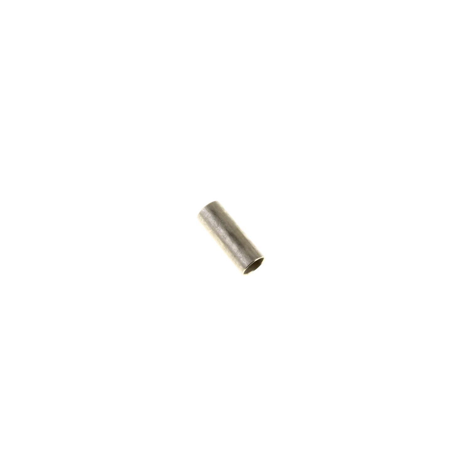 Bilstein B6 - Shock Absorber - 24-187305