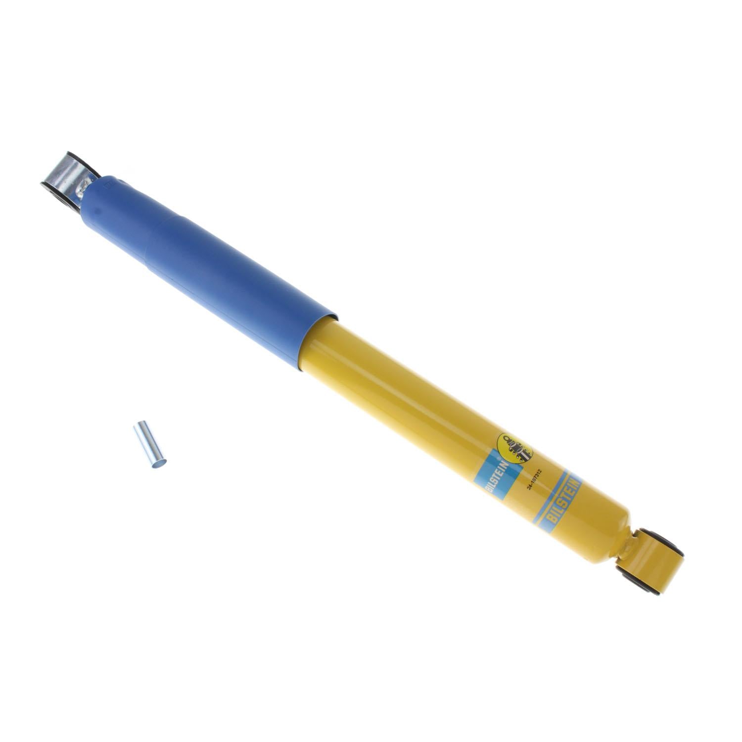 Bilstein B6 - Shock Absorber - 24-187312