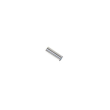 Bilstein B6 - Shock Absorber - 24-187312