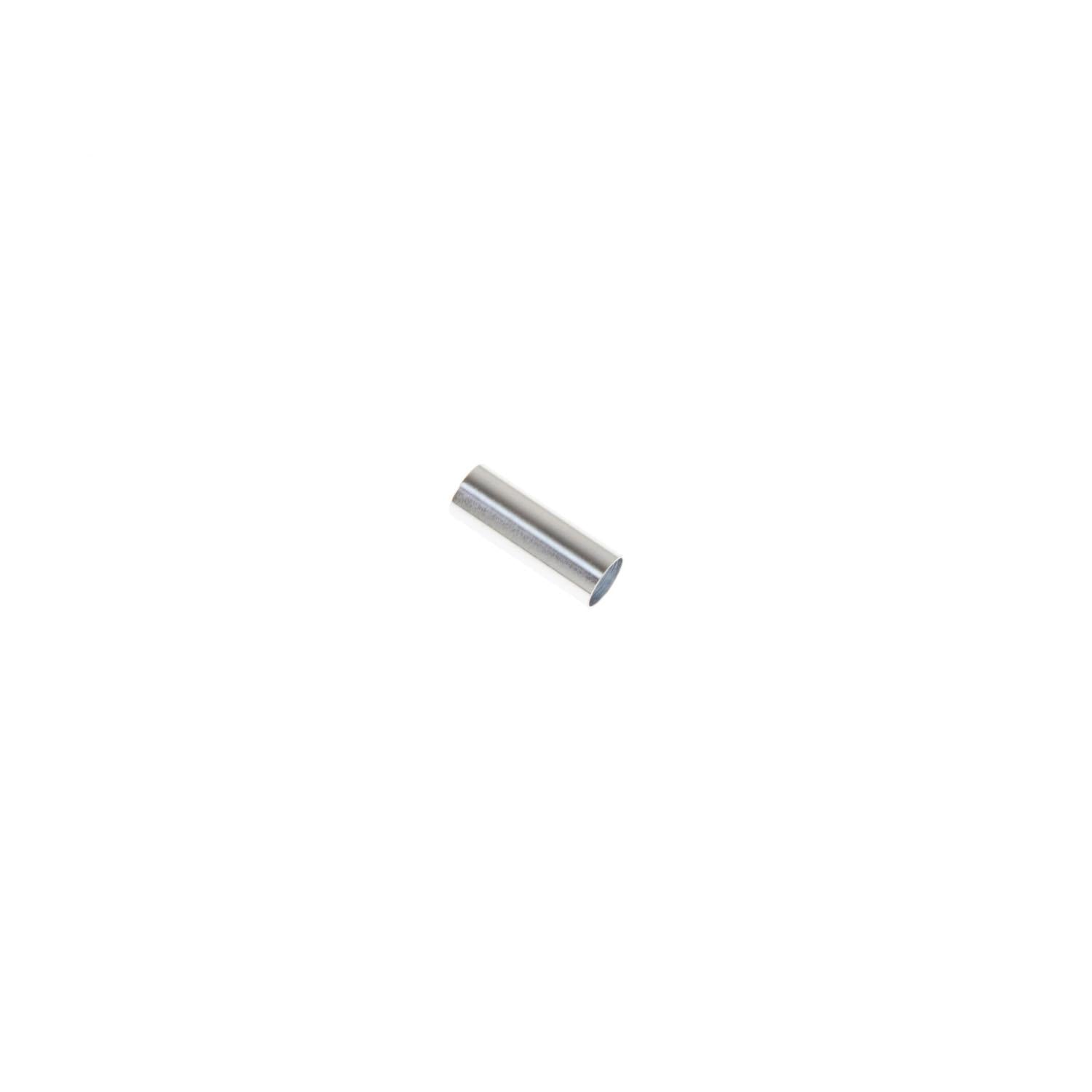 Bilstein B6 - Shock Absorber - 24-187312