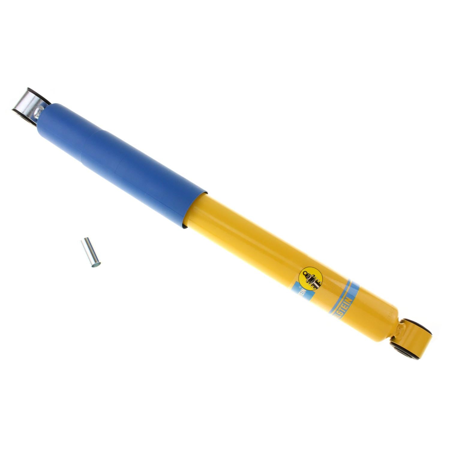 Bilstein B6 - Shock Absorber - 24-187329