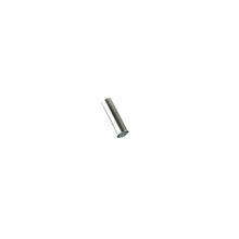 Bilstein B6 - Shock Absorber - 24-187329