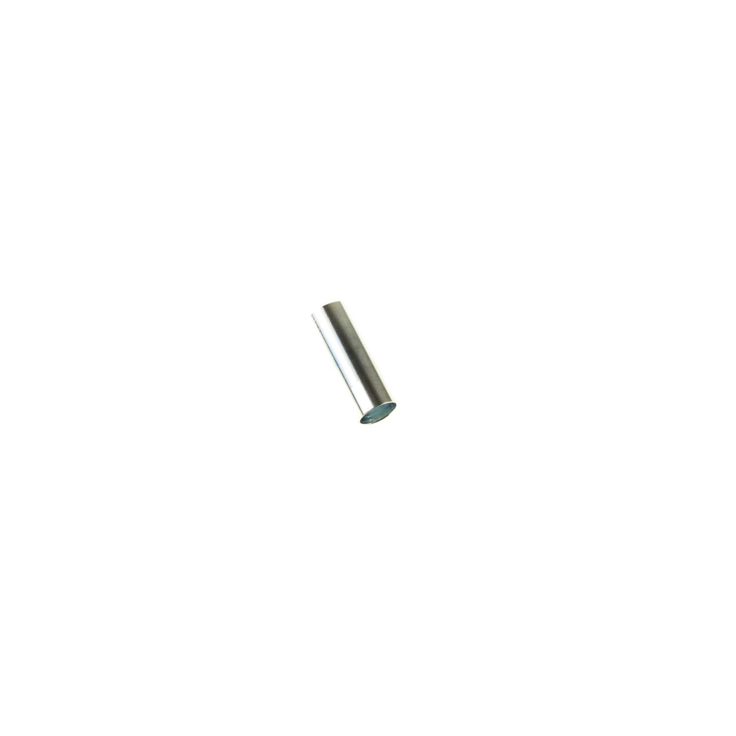 Bilstein B6 - Shock Absorber - 24-187329