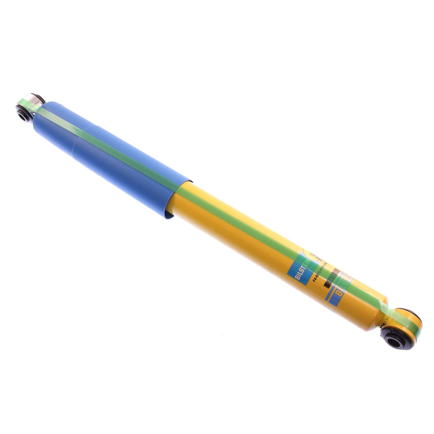 Bilstein B6 4600 - Shock Absorber (2009-2020 Ram 1500, 1500, 1500 Classic) - 24-187350