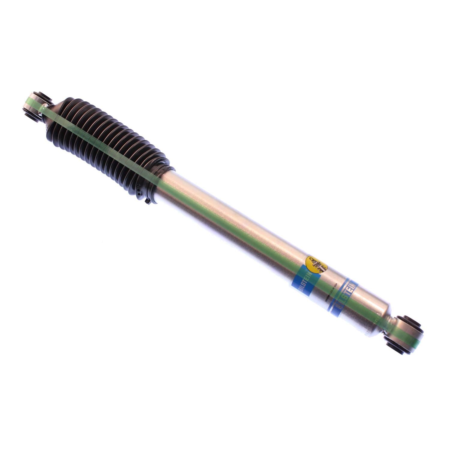 Bilstein B8 5100 - Shock Absorber (2009-2020 Ram 1500, 1500, 1500 Classic) - 24-187374