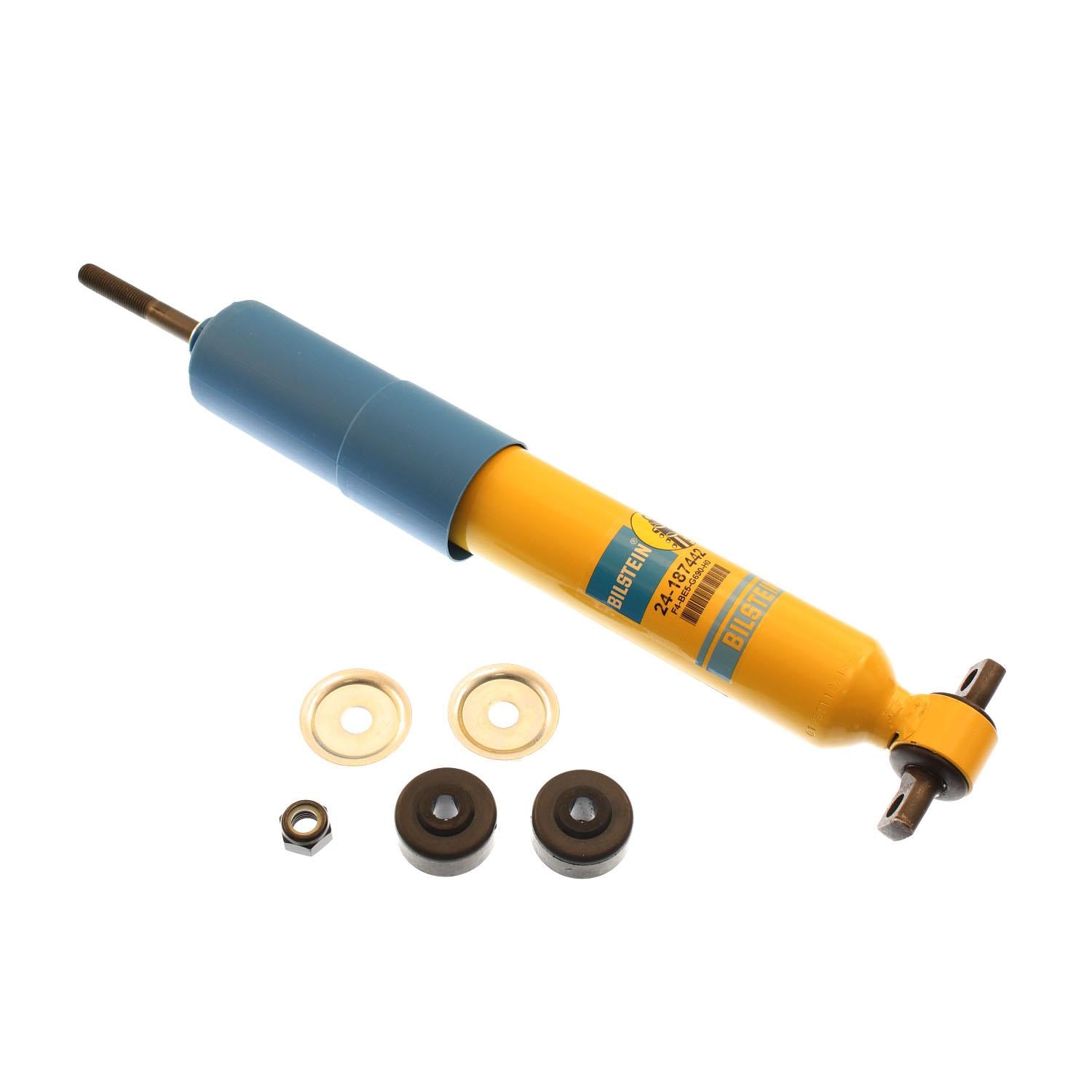 Bilstein 99-04 F150 Front Sport Shock