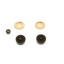 Bilstein 99-04 F150 Front Sport Shock