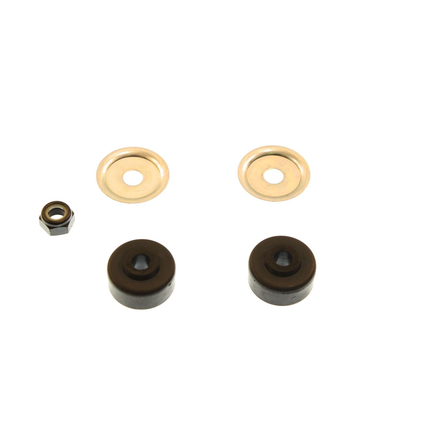 Bilstein 99-04 F150 Front Sport Shock
