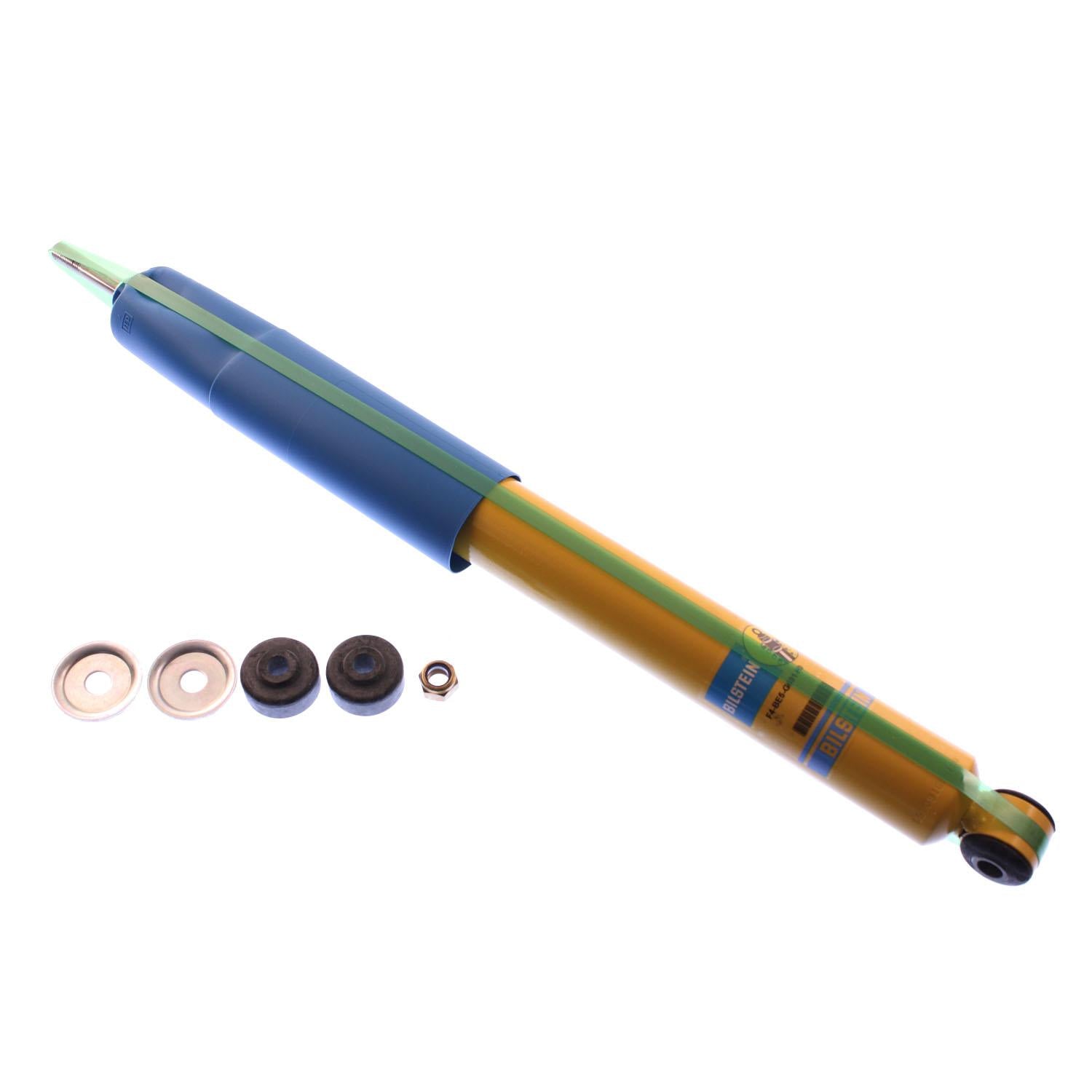 Bilstein 99-04 F150 Rear Sport Shock