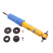 Bilstein B6 4600 - Shock Absorber (2009-2020 Ram 1500, 1500, 1500 Classic) - 24-187480