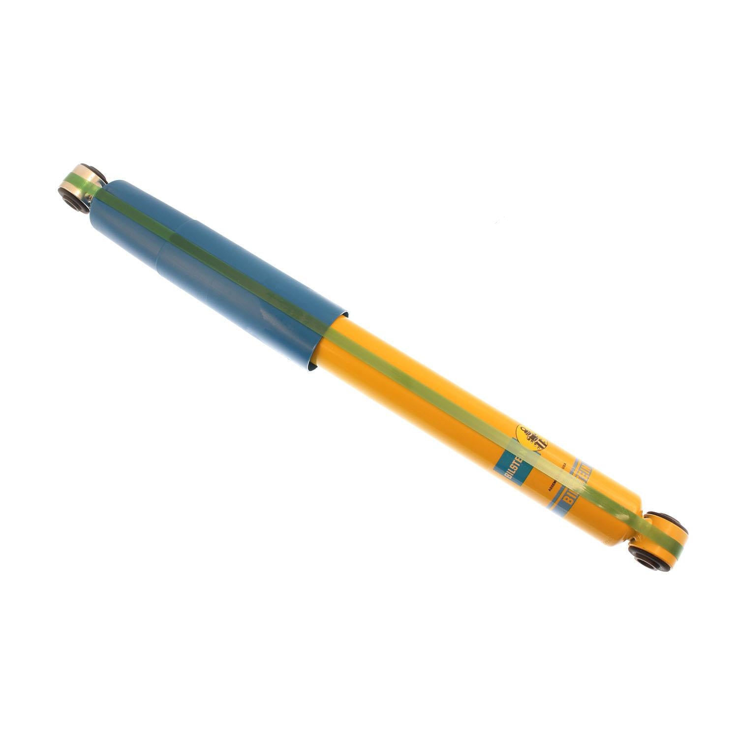 Bilstein B6 4600 - Shock Absorber (2009-2021 Ram 1500, 1500, 1500 Classic) - 24-187510