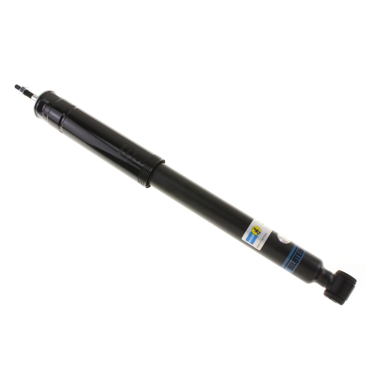 Bilstein B4 Oe Replacement - Shock Absorber (2005-2011 SLK280, SLK350, SLK300) - 24-188050
