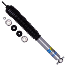 Bilstein B8 5100 Front Shock Absorber (Jeep Wrangler 2006-1997) - 24-188180