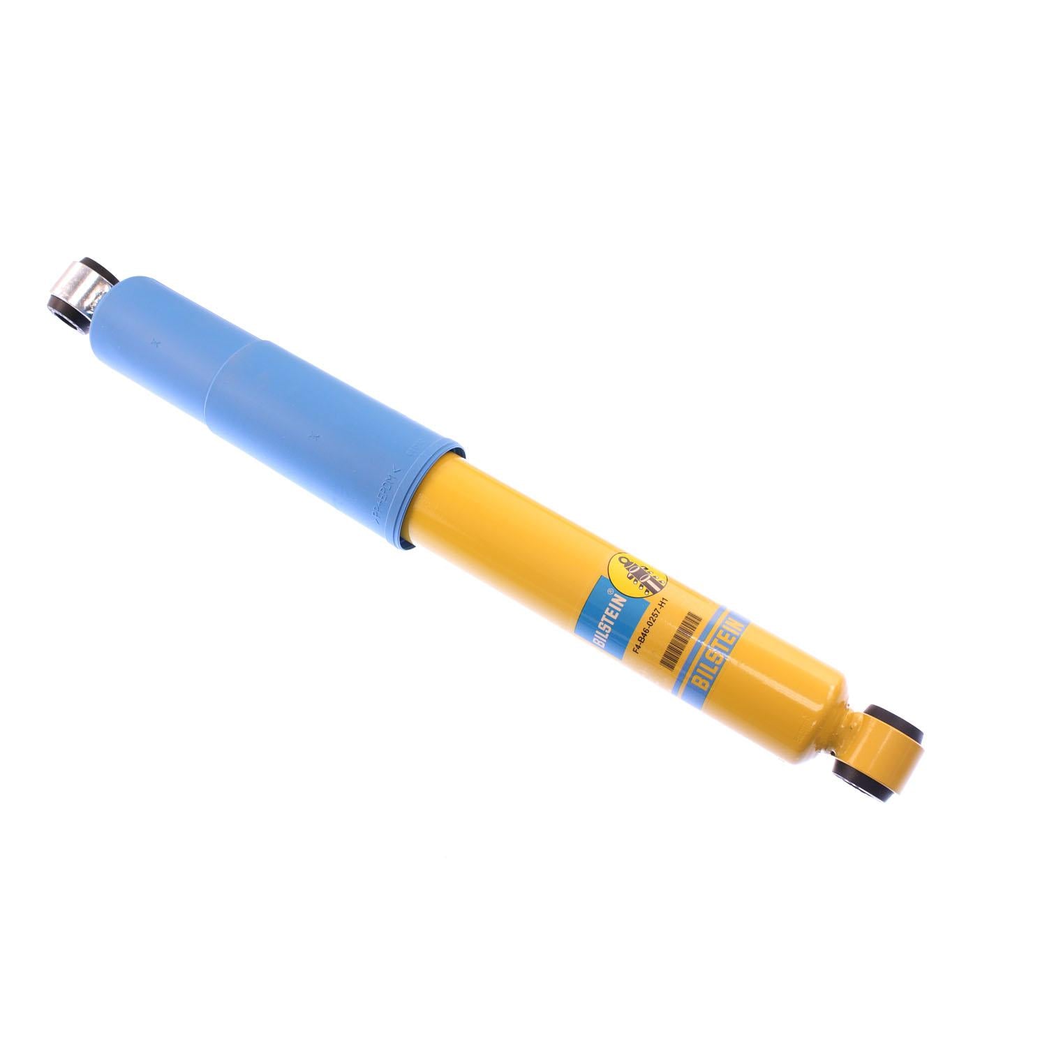 Bilstein B6 4600 - Shock Absorber (1974-1995 D50, Ram 50, Pickup) - 24-188203